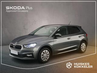skoda-fabia