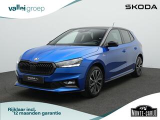 skoda-fabia