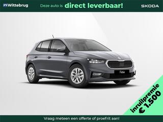 skoda-fabia-1.0-tsi-business-edition-1500,--euro-inruilpremie--