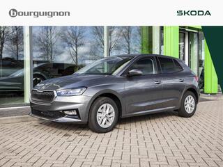 skoda-fabia-selection-1.0-tsi-95-pk--parkeersensoren--apple-carplay-&-android-auto--airconditioni