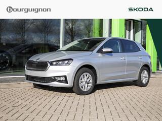 skoda-fabia-selection-1.0-tsi-95-pk--apple-carplay---android-auto--cruise-control--parkeersensore