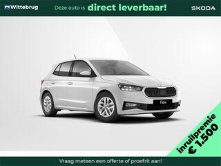 skoda-fabia-1.0-tsi-selection--15"-lichtmetalen-velgen-rotare-aero,-zilver--sunset-1500,--euro-inrui