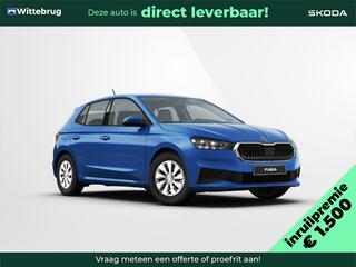 skoda-fabia-1.0-tsi-essence-1500,--euro-inruilpremie---private-lease-vanaf-419,--per-maand