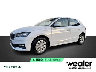 skoda-fabia-essence-1.0-tsi-95-pk--airconditioning--parkeersensoren--led-verlichting-