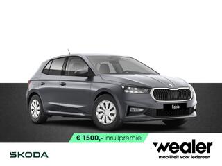 skoda-fabia-selection-1.0-tsi-95-pk--apple-carplay---android-auto--parkeersensoren--cruise-contro