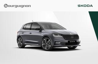 skoda-fabia-monte-carlo-1.0-tsi-95-pk--stoelverwarming--adaptive-cruise-control--achteruitrijcame