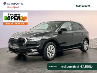 skoda-fabia-selection-1.0-tsi-70-kw---95-pk-hatchback-5-versn.