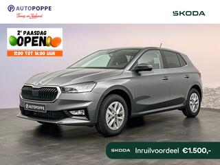 skoda-fabia-business-edition-1.0-tsi-70-kw---95-pk-hatchback-5