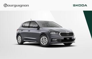 skoda-fabia-selection-1.0-tsi-115-pk--automaat--parkeersensoren--cruise-control--airco--privacy