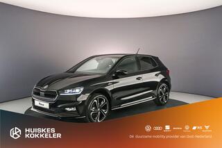 skoda-fabia-monte-carlo-1.0-tsi-95pk-adaptive-cruise-control,-achteruitrijcamera,-stoelverwarming,-d