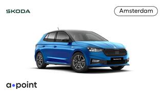 skoda-fabia-monte-carlo-1.0-tsi-95-pk-5-versn.-hand--verwarmbare-voorstoelen--hill-start--zwart-d