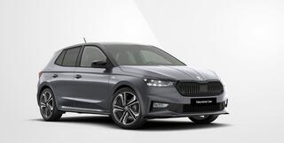 skoda-fabia