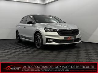 skoda-fabia
