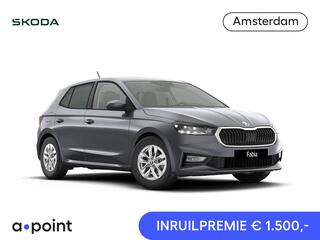 skoda-fabia