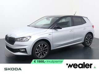 skoda-fabia