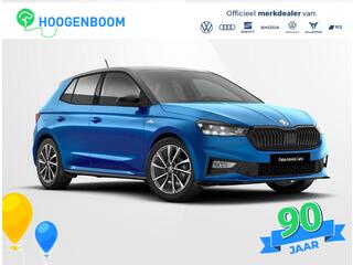 skoda-fabia