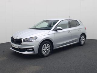 skoda-fabia