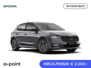 skoda-fabia