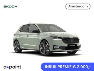 skoda-fabia