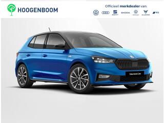 skoda-fabia