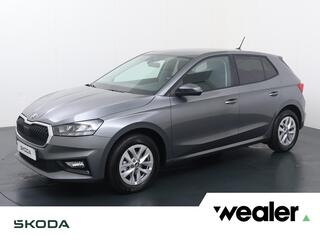skoda-fabia