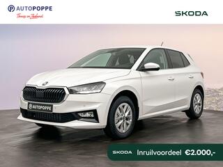 skoda-fabia