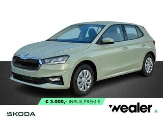 skoda-fabia