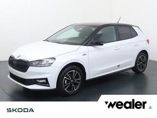 skoda-fabia