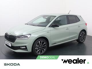 skoda-fabia
