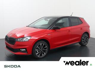 skoda-fabia