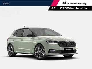skoda-fabia