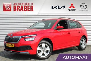 skoda-kamiq-1.5-tsi-act-sport-business--automaat--android-auto---apple-carplay--pdc--cruise--16