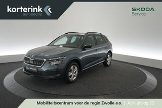 skoda-kamiq-1.5-tsi-act-sport-business--navi