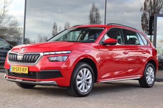 skoda-kamiq-1.0-tsi-business-edition-aut.--led--virt.-cockp.--stoelverw.--carplay--cruise--cli