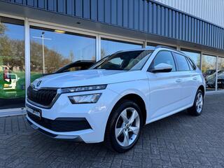 skoda-kamiq-1.5-tsi-act-sport-business-automaat