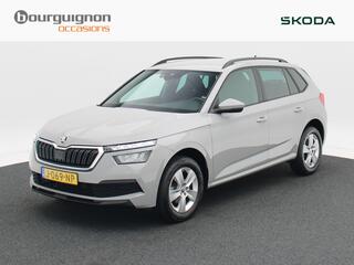 skoda-kamiq