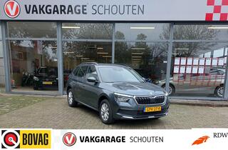 skoda-kamiq-1.0-tsi-active-cruise-control--climat-control