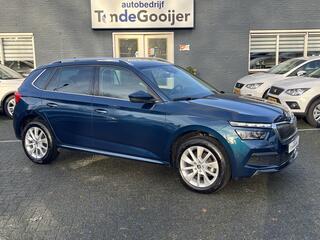 skoda-kamiq-1.0-tsi-dsg-style--camera--el.-trekhaak--stoelverw.--clima-