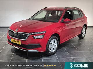 skoda-kamiq