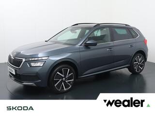 skoda-kamiq