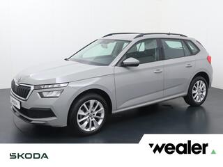 skoda-kamiq