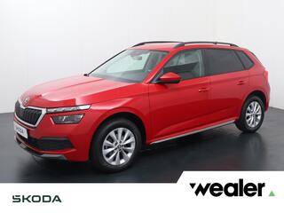 skoda-kamiq