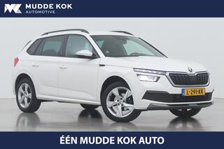 skoda-kamiq