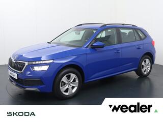 skoda-kamiq