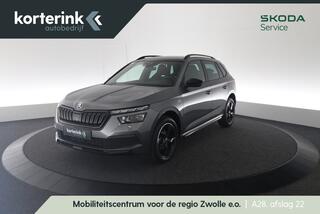 skoda-kamiq-1.0-tsi-monte-carlo