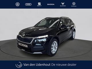 skoda-kamiq