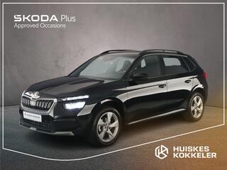 skoda-kamiq