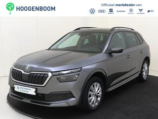 skoda-kamiq
