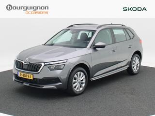 skoda-kamiq