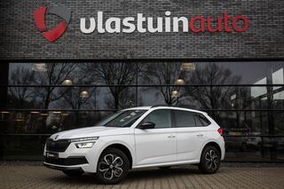 skoda-kamiq-1.0-tsi-sport-business-blackline-,-adap.-cruise,-carplay,